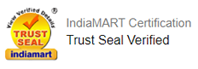 Trusted Member of IndiaMART
