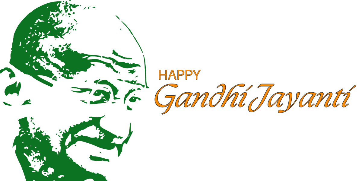 Gandhi Jayanti 2024