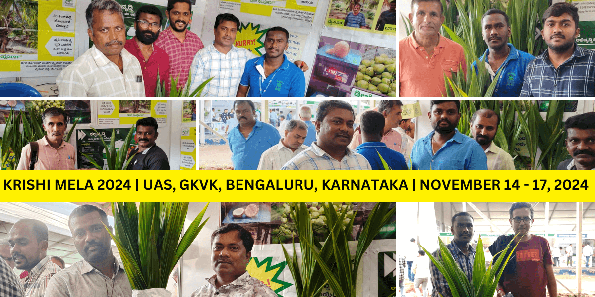 56.2 Bengaluru Exhibiton 2024-Web-17.11.2024