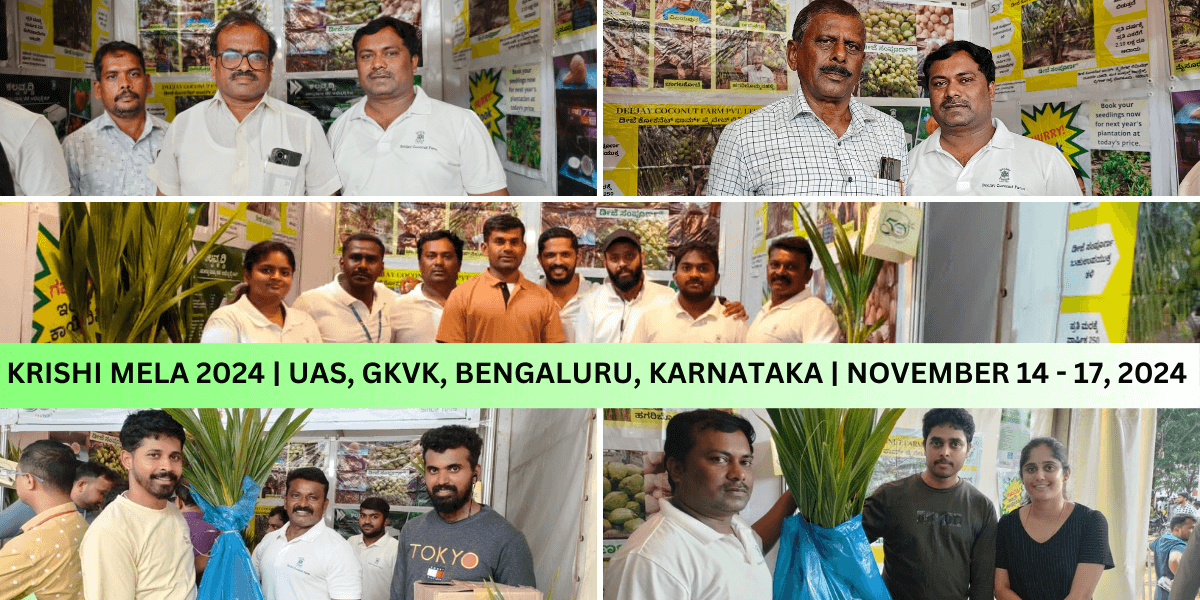 57.2 Bengaluru Exhibiton 2024-Web-17.11.2024