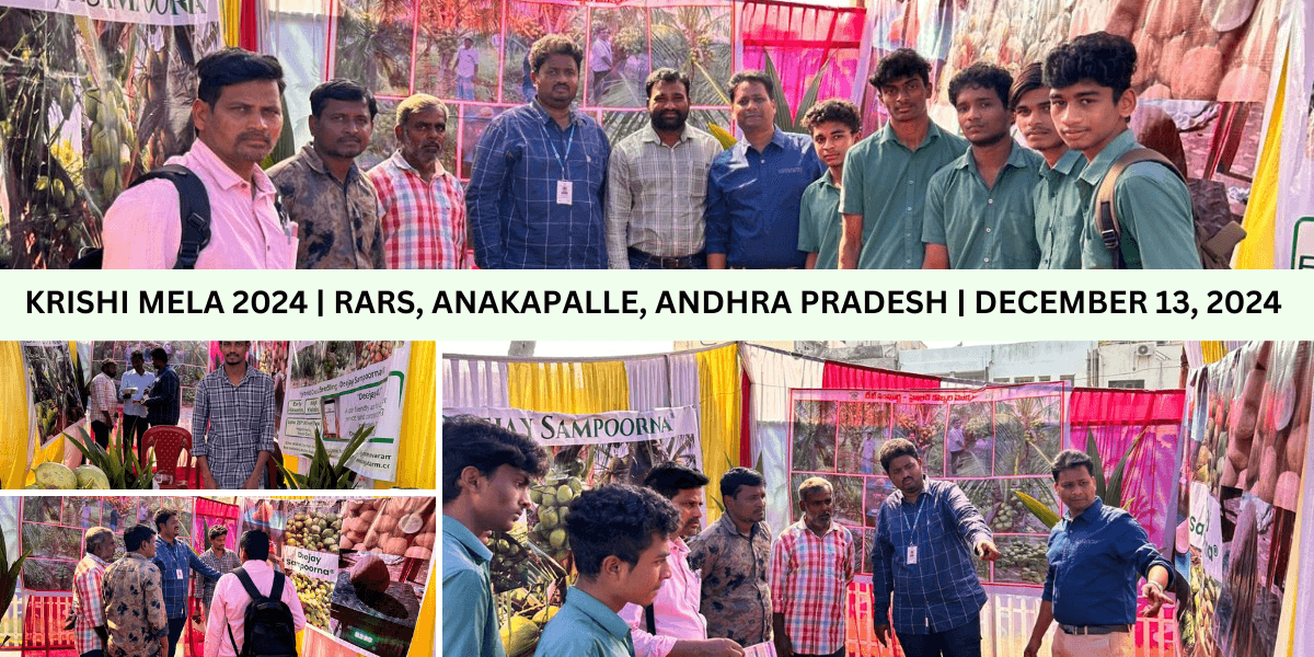 59.2 Anakapalle Exhibiton 2024-Web-13.12.2024