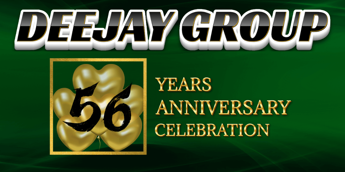 67.2 Deejay Group 56 years-Web-09.01.2025