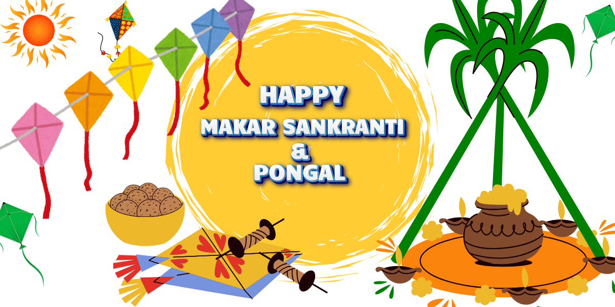 68.2 Sankranti Pongal 2025-Web-14.01.2025