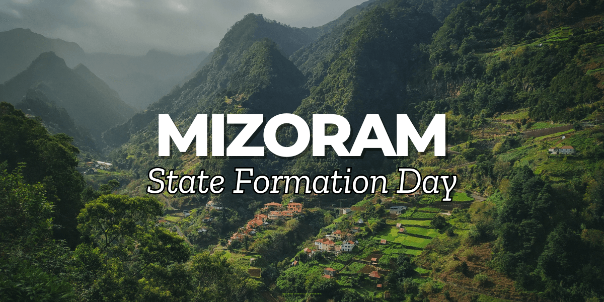 76.2 Mizoram State Formation Day 2025-Web-20.02.2025