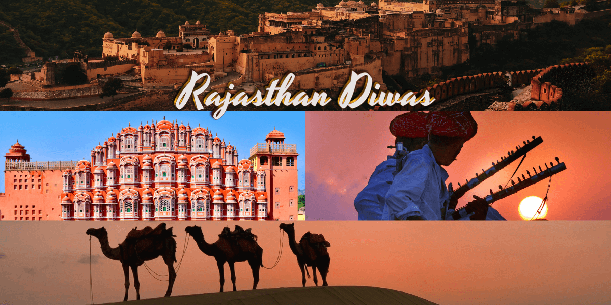 79.2 Rajasthan Day 2025-Web-30.03.2025 79.2 Rajasthan Day 2025-Web-30.03.2025