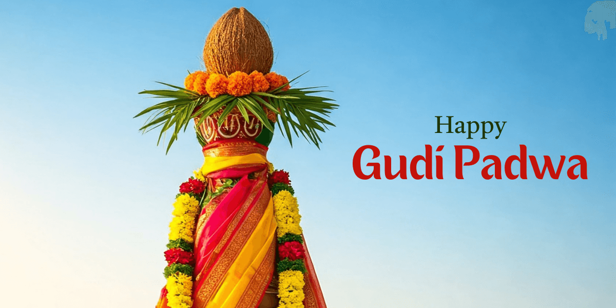 80.2 Gudi Padwa 2025-Web-30.03.2025 80.2 Gudi Padwa 2025-Web-30.03.2025