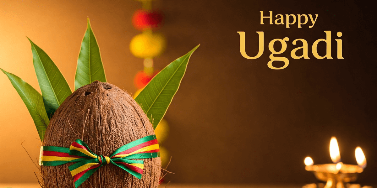 81.2 Ugadi 2025-Web-30.03.2025 81.2 Ugadi 2025-Web-30.03.2025